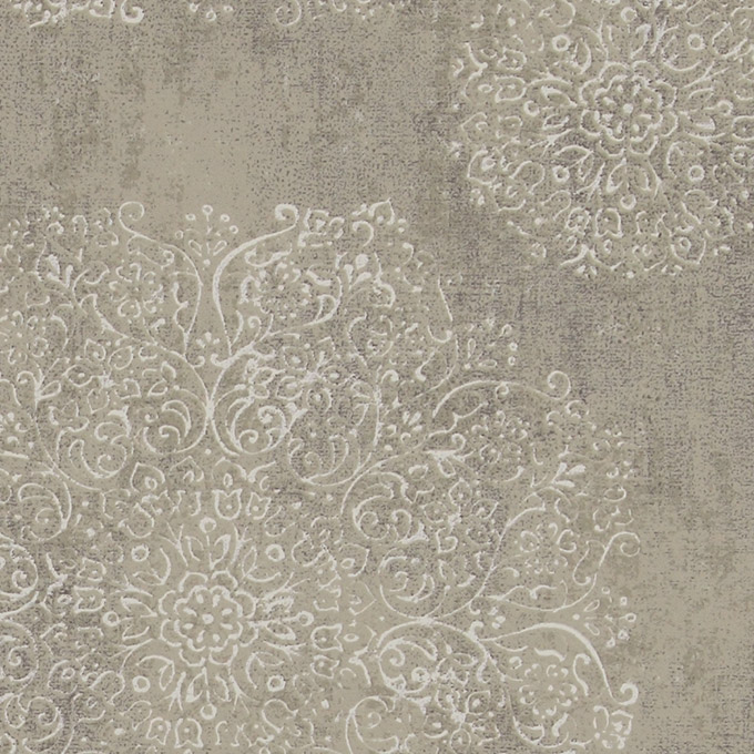 Обои BN International Indian Summer 218554